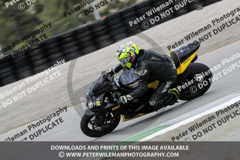 enduro digital images;event digital images;eventdigitalimages;no limits trackdays;park motor;park motor no limits trackday;park motor photographs;park motor trackday photographs;peter wileman photography;racing digital images;trackday digital images;trackday photos