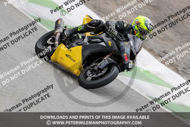 enduro digital images;event digital images;eventdigitalimages;no limits trackdays;park motor;park motor no limits trackday;park motor photographs;park motor trackday photographs;peter wileman photography;racing digital images;trackday digital images;trackday photos