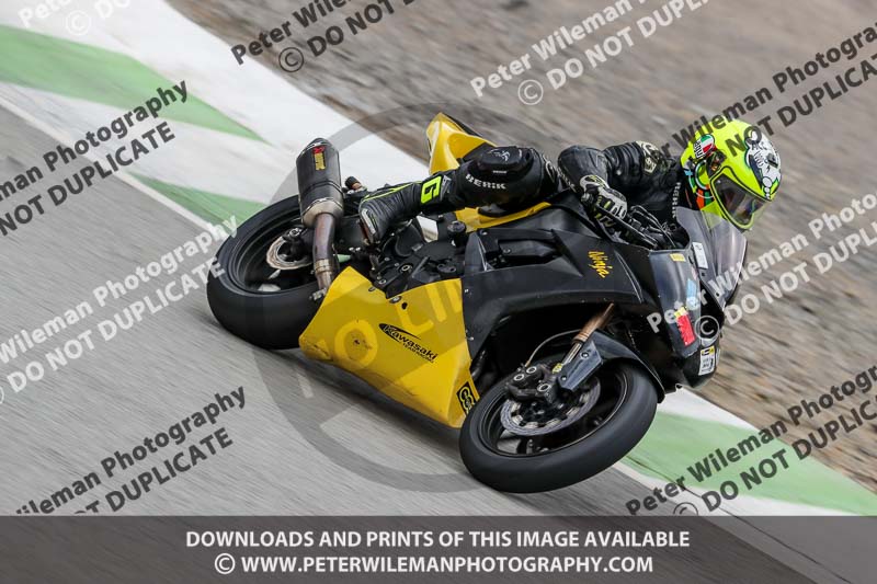 enduro digital images;event digital images;eventdigitalimages;no limits trackdays;park motor;park motor no limits trackday;park motor photographs;park motor trackday photographs;peter wileman photography;racing digital images;trackday digital images;trackday photos