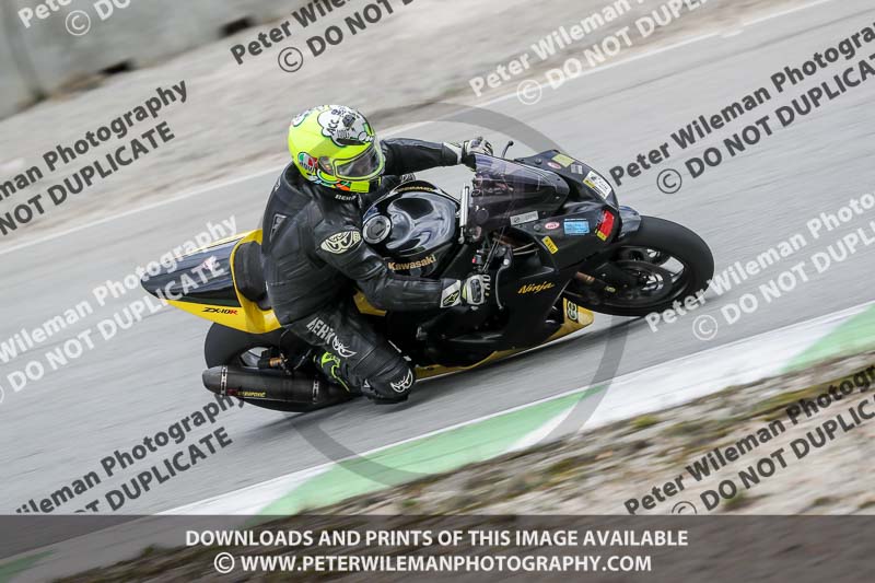 enduro digital images;event digital images;eventdigitalimages;no limits trackdays;park motor;park motor no limits trackday;park motor photographs;park motor trackday photographs;peter wileman photography;racing digital images;trackday digital images;trackday photos