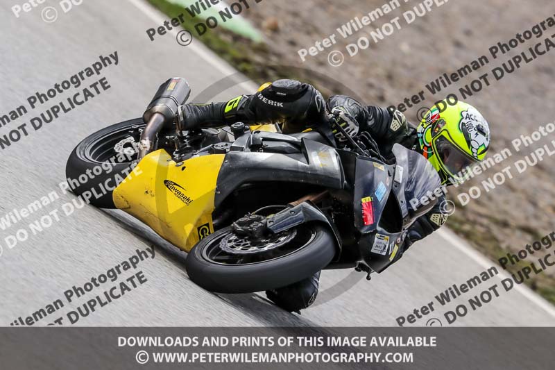 enduro digital images;event digital images;eventdigitalimages;no limits trackdays;park motor;park motor no limits trackday;park motor photographs;park motor trackday photographs;peter wileman photography;racing digital images;trackday digital images;trackday photos