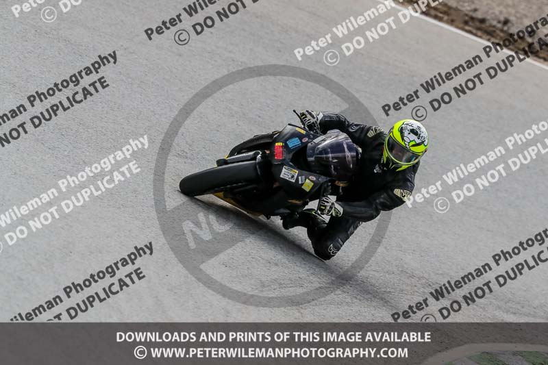 enduro digital images;event digital images;eventdigitalimages;no limits trackdays;park motor;park motor no limits trackday;park motor photographs;park motor trackday photographs;peter wileman photography;racing digital images;trackday digital images;trackday photos