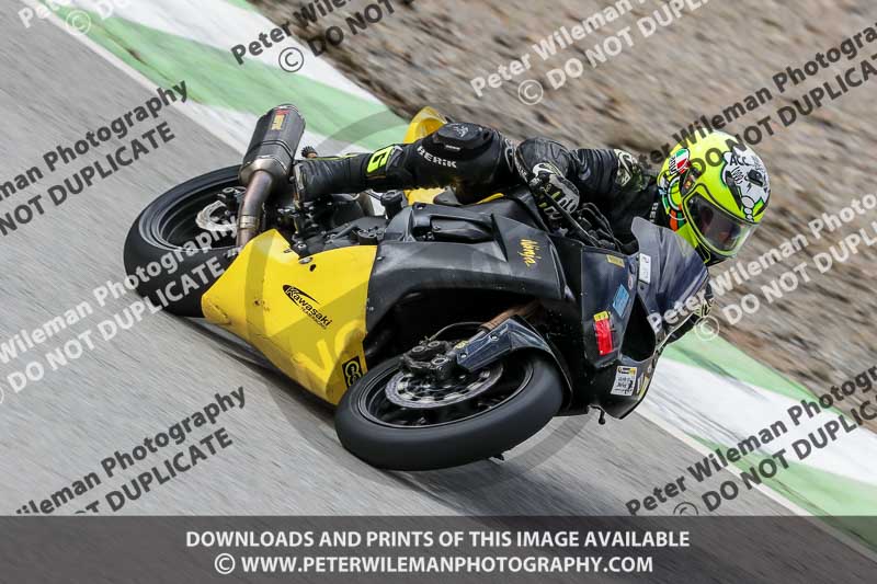 enduro digital images;event digital images;eventdigitalimages;no limits trackdays;park motor;park motor no limits trackday;park motor photographs;park motor trackday photographs;peter wileman photography;racing digital images;trackday digital images;trackday photos