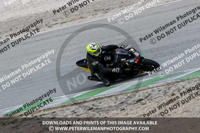 enduro digital images;event digital images;eventdigitalimages;no limits trackdays;park motor;park motor no limits trackday;park motor photographs;park motor trackday photographs;peter wileman photography;racing digital images;trackday digital images;trackday photos