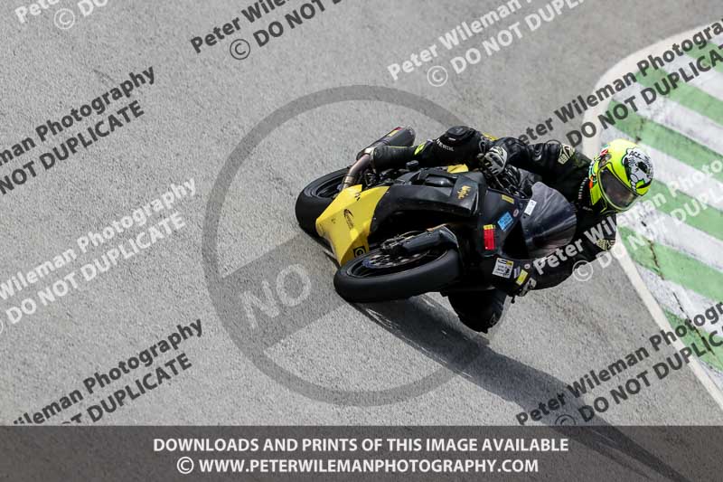 enduro digital images;event digital images;eventdigitalimages;no limits trackdays;park motor;park motor no limits trackday;park motor photographs;park motor trackday photographs;peter wileman photography;racing digital images;trackday digital images;trackday photos