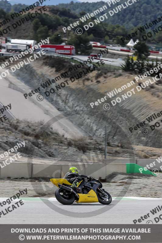 enduro digital images;event digital images;eventdigitalimages;no limits trackdays;park motor;park motor no limits trackday;park motor photographs;park motor trackday photographs;peter wileman photography;racing digital images;trackday digital images;trackday photos
