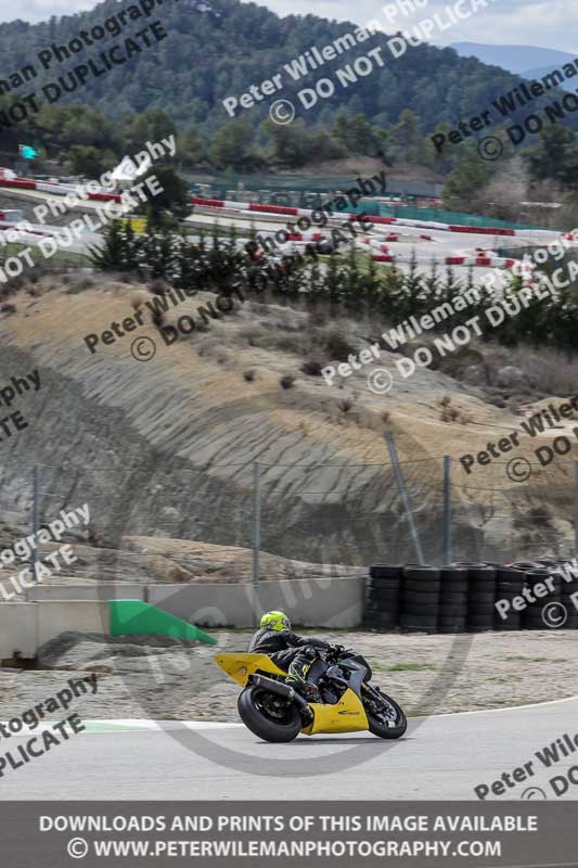 enduro digital images;event digital images;eventdigitalimages;no limits trackdays;park motor;park motor no limits trackday;park motor photographs;park motor trackday photographs;peter wileman photography;racing digital images;trackday digital images;trackday photos