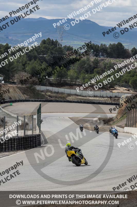enduro digital images;event digital images;eventdigitalimages;no limits trackdays;park motor;park motor no limits trackday;park motor photographs;park motor trackday photographs;peter wileman photography;racing digital images;trackday digital images;trackday photos