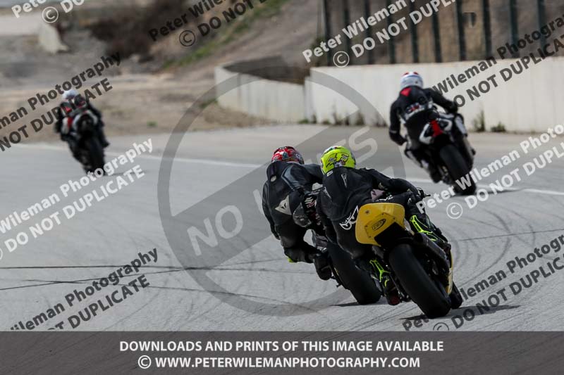 enduro digital images;event digital images;eventdigitalimages;no limits trackdays;park motor;park motor no limits trackday;park motor photographs;park motor trackday photographs;peter wileman photography;racing digital images;trackday digital images;trackday photos