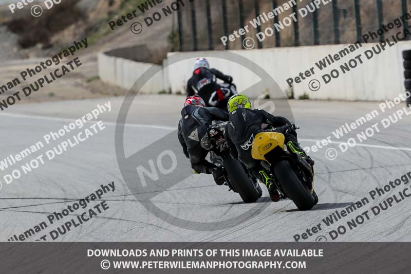 enduro digital images;event digital images;eventdigitalimages;no limits trackdays;park motor;park motor no limits trackday;park motor photographs;park motor trackday photographs;peter wileman photography;racing digital images;trackday digital images;trackday photos
