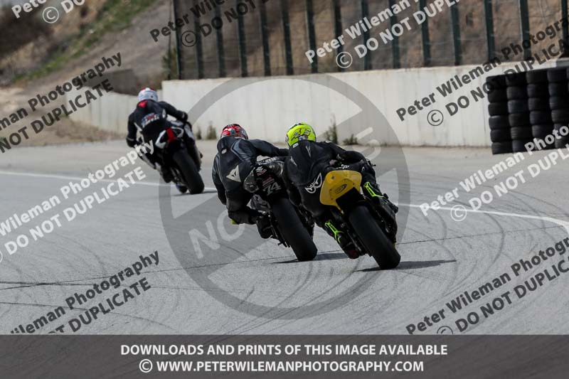 enduro digital images;event digital images;eventdigitalimages;no limits trackdays;park motor;park motor no limits trackday;park motor photographs;park motor trackday photographs;peter wileman photography;racing digital images;trackday digital images;trackday photos