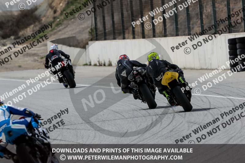 enduro digital images;event digital images;eventdigitalimages;no limits trackdays;park motor;park motor no limits trackday;park motor photographs;park motor trackday photographs;peter wileman photography;racing digital images;trackday digital images;trackday photos