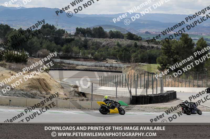 enduro digital images;event digital images;eventdigitalimages;no limits trackdays;park motor;park motor no limits trackday;park motor photographs;park motor trackday photographs;peter wileman photography;racing digital images;trackday digital images;trackday photos