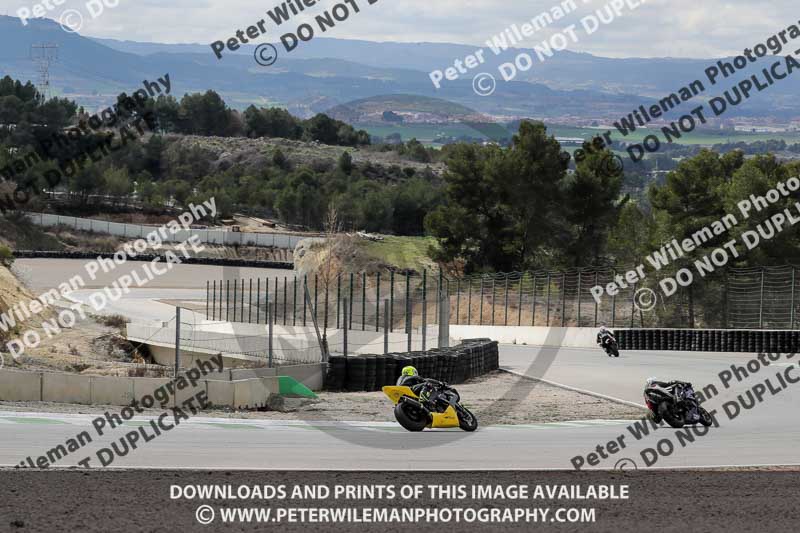 enduro digital images;event digital images;eventdigitalimages;no limits trackdays;park motor;park motor no limits trackday;park motor photographs;park motor trackday photographs;peter wileman photography;racing digital images;trackday digital images;trackday photos