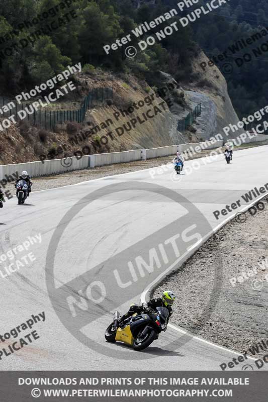 enduro digital images;event digital images;eventdigitalimages;no limits trackdays;park motor;park motor no limits trackday;park motor photographs;park motor trackday photographs;peter wileman photography;racing digital images;trackday digital images;trackday photos
