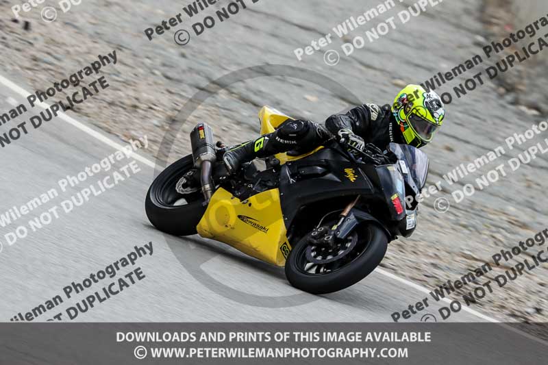 enduro digital images;event digital images;eventdigitalimages;no limits trackdays;park motor;park motor no limits trackday;park motor photographs;park motor trackday photographs;peter wileman photography;racing digital images;trackday digital images;trackday photos