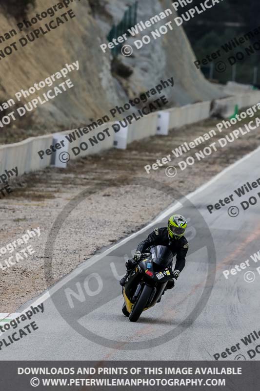 enduro digital images;event digital images;eventdigitalimages;no limits trackdays;park motor;park motor no limits trackday;park motor photographs;park motor trackday photographs;peter wileman photography;racing digital images;trackday digital images;trackday photos
