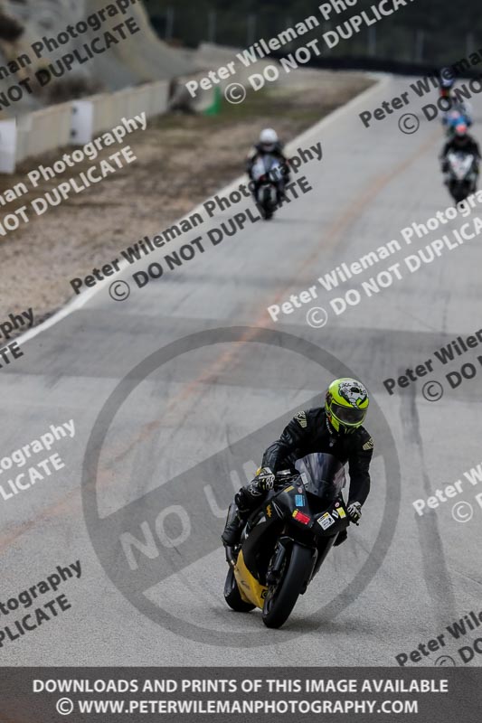 enduro digital images;event digital images;eventdigitalimages;no limits trackdays;park motor;park motor no limits trackday;park motor photographs;park motor trackday photographs;peter wileman photography;racing digital images;trackday digital images;trackday photos