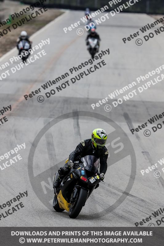 enduro digital images;event digital images;eventdigitalimages;no limits trackdays;park motor;park motor no limits trackday;park motor photographs;park motor trackday photographs;peter wileman photography;racing digital images;trackday digital images;trackday photos