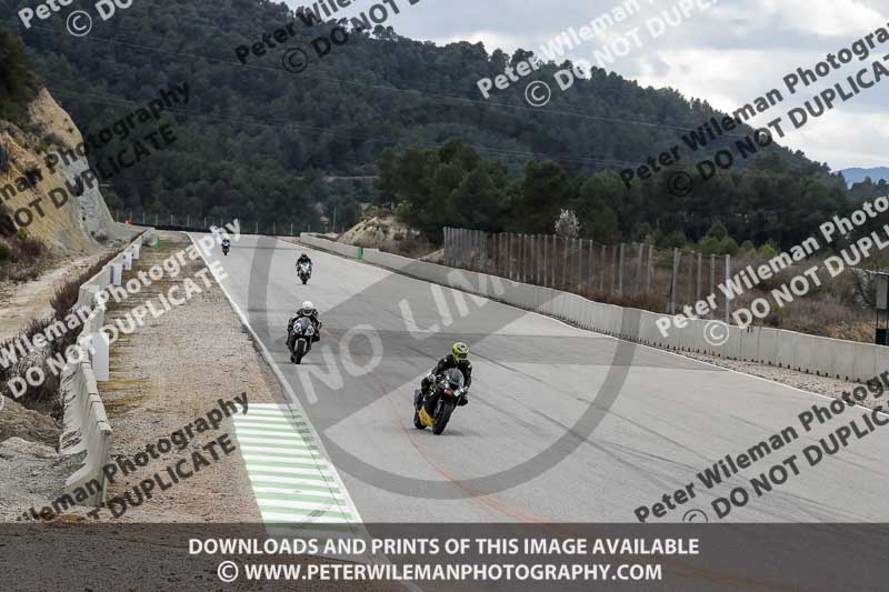 enduro digital images;event digital images;eventdigitalimages;no limits trackdays;park motor;park motor no limits trackday;park motor photographs;park motor trackday photographs;peter wileman photography;racing digital images;trackday digital images;trackday photos