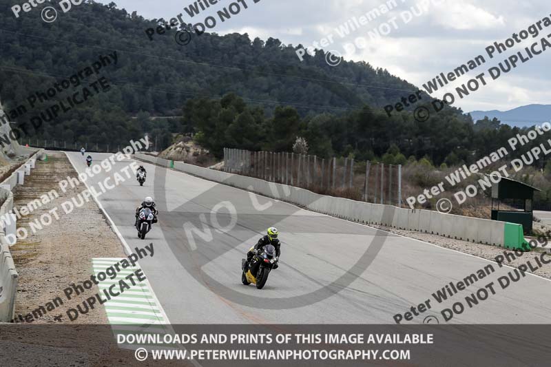 enduro digital images;event digital images;eventdigitalimages;no limits trackdays;park motor;park motor no limits trackday;park motor photographs;park motor trackday photographs;peter wileman photography;racing digital images;trackday digital images;trackday photos