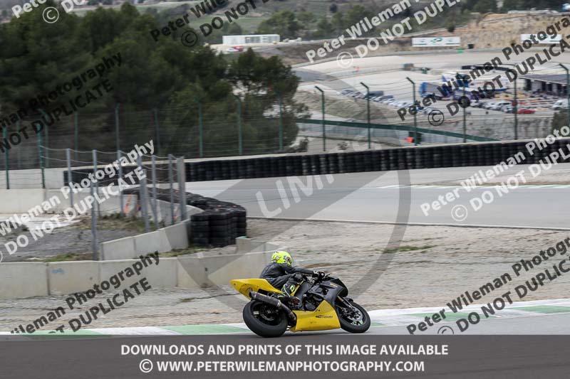 enduro digital images;event digital images;eventdigitalimages;no limits trackdays;park motor;park motor no limits trackday;park motor photographs;park motor trackday photographs;peter wileman photography;racing digital images;trackday digital images;trackday photos