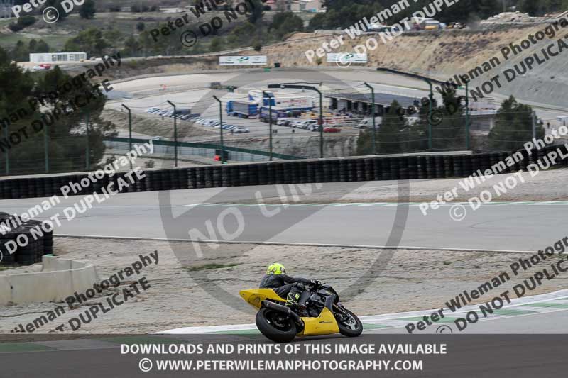enduro digital images;event digital images;eventdigitalimages;no limits trackdays;park motor;park motor no limits trackday;park motor photographs;park motor trackday photographs;peter wileman photography;racing digital images;trackday digital images;trackday photos