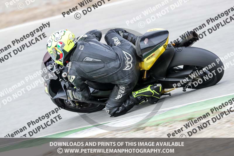 enduro digital images;event digital images;eventdigitalimages;no limits trackdays;park motor;park motor no limits trackday;park motor photographs;park motor trackday photographs;peter wileman photography;racing digital images;trackday digital images;trackday photos