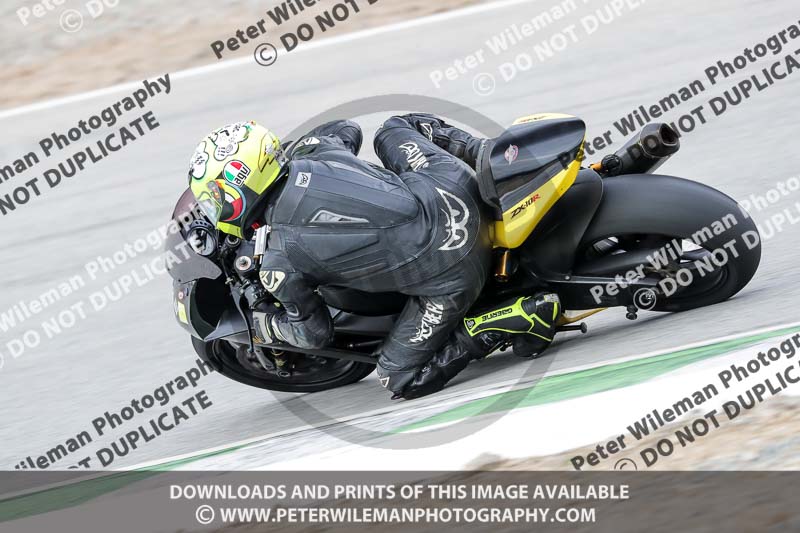 enduro digital images;event digital images;eventdigitalimages;no limits trackdays;park motor;park motor no limits trackday;park motor photographs;park motor trackday photographs;peter wileman photography;racing digital images;trackday digital images;trackday photos