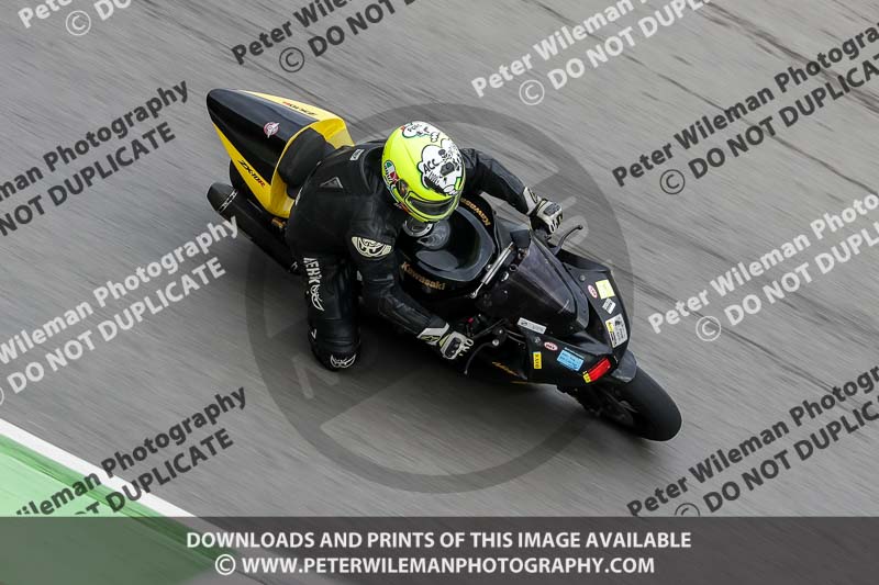 enduro digital images;event digital images;eventdigitalimages;no limits trackdays;park motor;park motor no limits trackday;park motor photographs;park motor trackday photographs;peter wileman photography;racing digital images;trackday digital images;trackday photos
