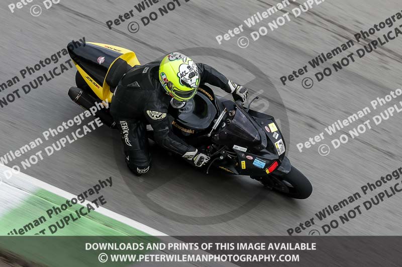 enduro digital images;event digital images;eventdigitalimages;no limits trackdays;park motor;park motor no limits trackday;park motor photographs;park motor trackday photographs;peter wileman photography;racing digital images;trackday digital images;trackday photos