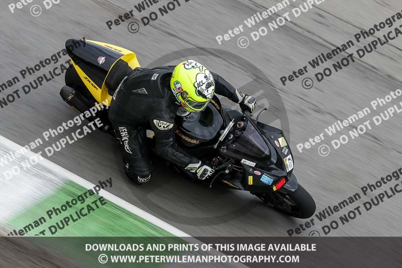 enduro digital images;event digital images;eventdigitalimages;no limits trackdays;park motor;park motor no limits trackday;park motor photographs;park motor trackday photographs;peter wileman photography;racing digital images;trackday digital images;trackday photos