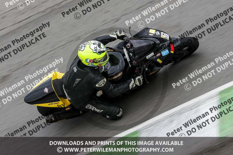 enduro digital images;event digital images;eventdigitalimages;no limits trackdays;park motor;park motor no limits trackday;park motor photographs;park motor trackday photographs;peter wileman photography;racing digital images;trackday digital images;trackday photos