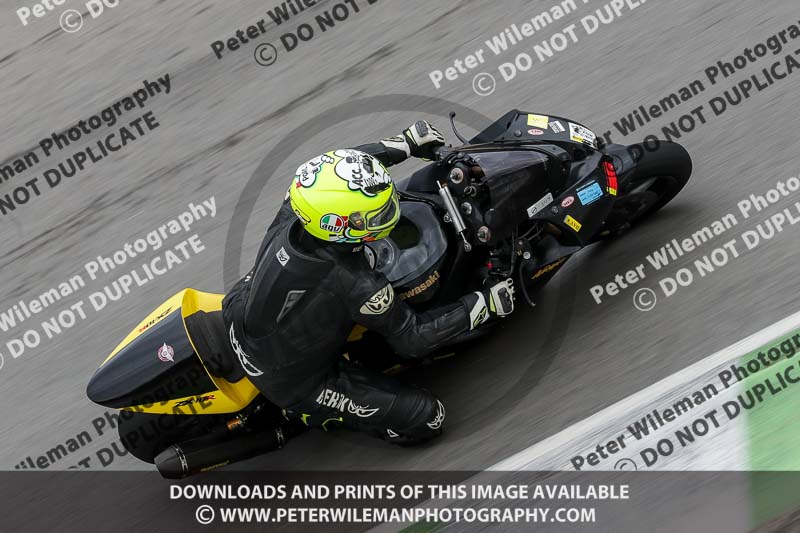 enduro digital images;event digital images;eventdigitalimages;no limits trackdays;park motor;park motor no limits trackday;park motor photographs;park motor trackday photographs;peter wileman photography;racing digital images;trackday digital images;trackday photos