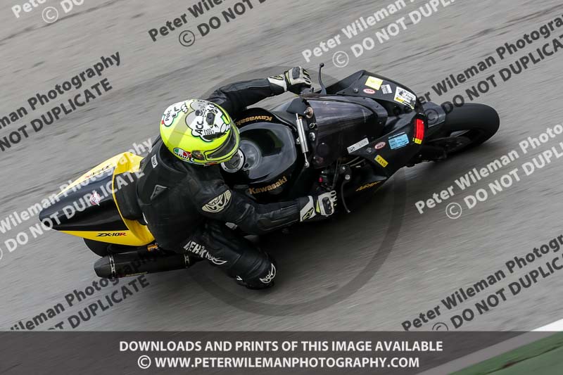 enduro digital images;event digital images;eventdigitalimages;no limits trackdays;park motor;park motor no limits trackday;park motor photographs;park motor trackday photographs;peter wileman photography;racing digital images;trackday digital images;trackday photos
