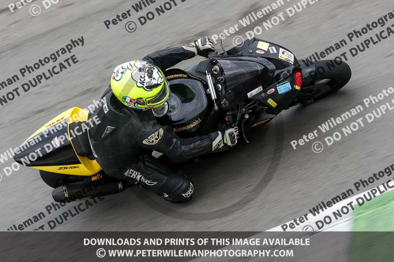 enduro digital images;event digital images;eventdigitalimages;no limits trackdays;park motor;park motor no limits trackday;park motor photographs;park motor trackday photographs;peter wileman photography;racing digital images;trackday digital images;trackday photos