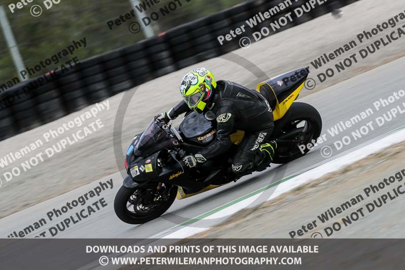 enduro digital images;event digital images;eventdigitalimages;no limits trackdays;park motor;park motor no limits trackday;park motor photographs;park motor trackday photographs;peter wileman photography;racing digital images;trackday digital images;trackday photos