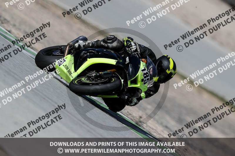 enduro digital images;event digital images;eventdigitalimages;no limits trackdays;park motor;park motor no limits trackday;park motor photographs;park motor trackday photographs;peter wileman photography;racing digital images;trackday digital images;trackday photos