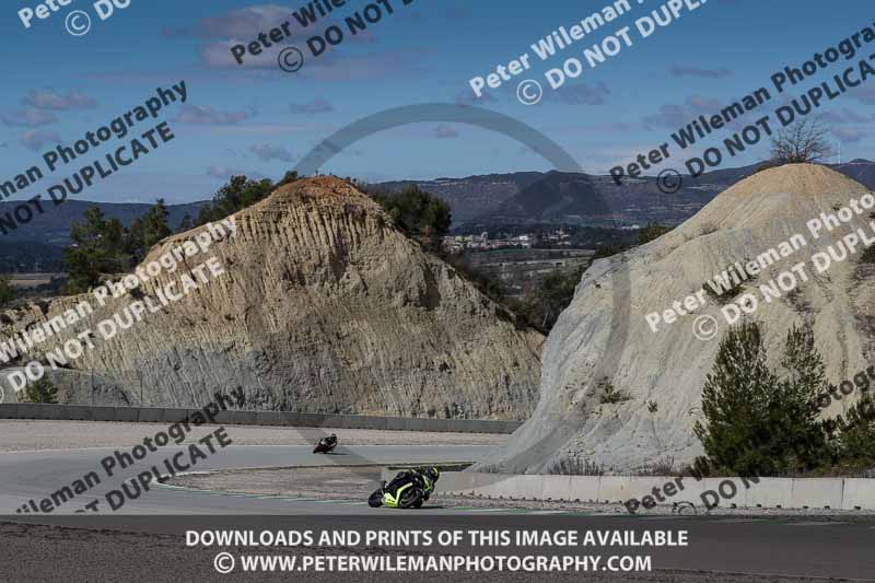 enduro digital images;event digital images;eventdigitalimages;no limits trackdays;park motor;park motor no limits trackday;park motor photographs;park motor trackday photographs;peter wileman photography;racing digital images;trackday digital images;trackday photos