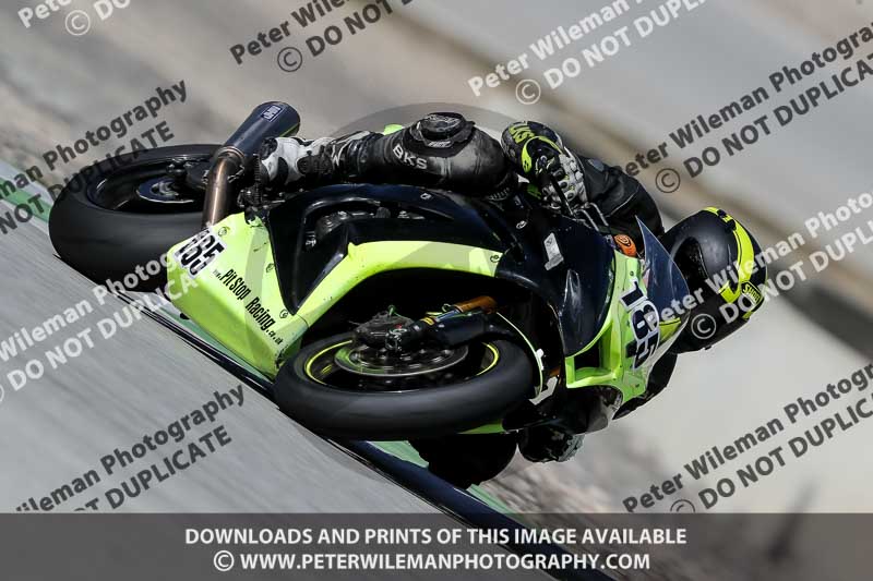 enduro digital images;event digital images;eventdigitalimages;no limits trackdays;park motor;park motor no limits trackday;park motor photographs;park motor trackday photographs;peter wileman photography;racing digital images;trackday digital images;trackday photos