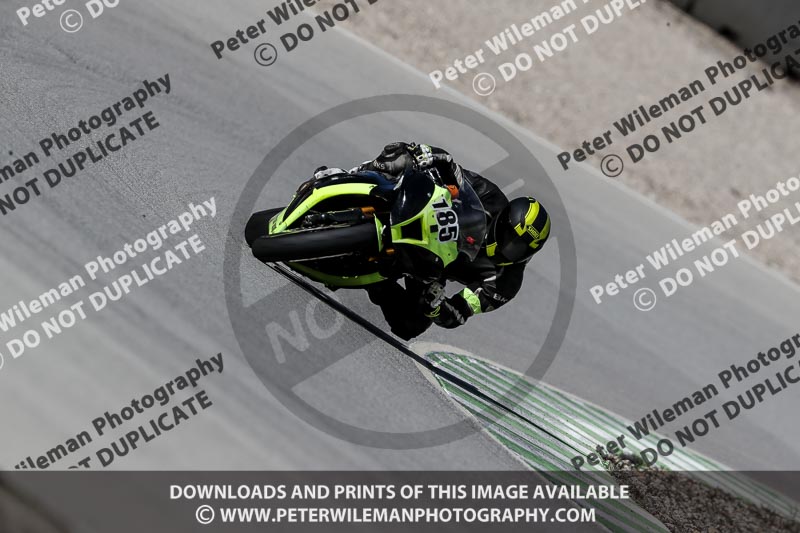 enduro digital images;event digital images;eventdigitalimages;no limits trackdays;park motor;park motor no limits trackday;park motor photographs;park motor trackday photographs;peter wileman photography;racing digital images;trackday digital images;trackday photos