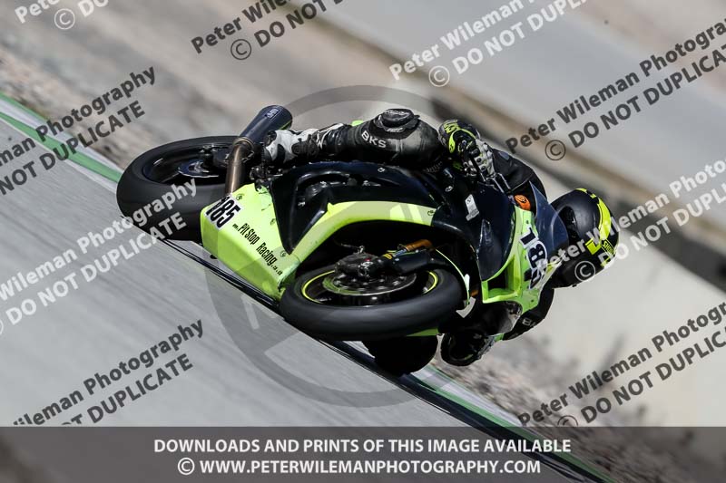 enduro digital images;event digital images;eventdigitalimages;no limits trackdays;park motor;park motor no limits trackday;park motor photographs;park motor trackday photographs;peter wileman photography;racing digital images;trackday digital images;trackday photos