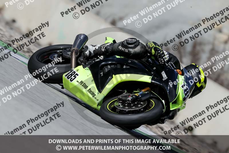 enduro digital images;event digital images;eventdigitalimages;no limits trackdays;park motor;park motor no limits trackday;park motor photographs;park motor trackday photographs;peter wileman photography;racing digital images;trackday digital images;trackday photos