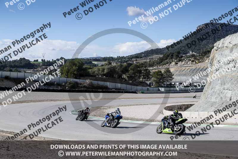 enduro digital images;event digital images;eventdigitalimages;no limits trackdays;park motor;park motor no limits trackday;park motor photographs;park motor trackday photographs;peter wileman photography;racing digital images;trackday digital images;trackday photos