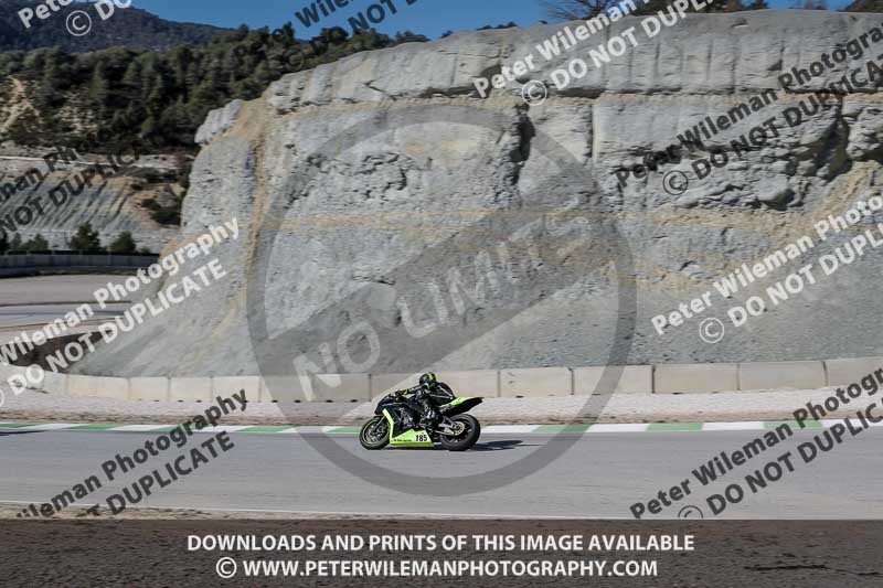 enduro digital images;event digital images;eventdigitalimages;no limits trackdays;park motor;park motor no limits trackday;park motor photographs;park motor trackday photographs;peter wileman photography;racing digital images;trackday digital images;trackday photos