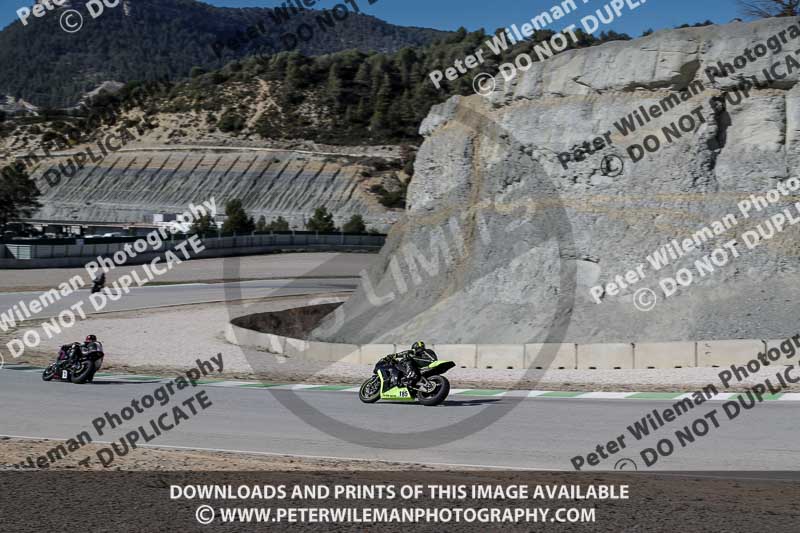 enduro digital images;event digital images;eventdigitalimages;no limits trackdays;park motor;park motor no limits trackday;park motor photographs;park motor trackday photographs;peter wileman photography;racing digital images;trackday digital images;trackday photos