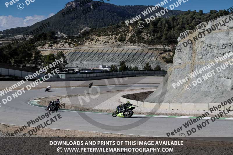 enduro digital images;event digital images;eventdigitalimages;no limits trackdays;park motor;park motor no limits trackday;park motor photographs;park motor trackday photographs;peter wileman photography;racing digital images;trackday digital images;trackday photos