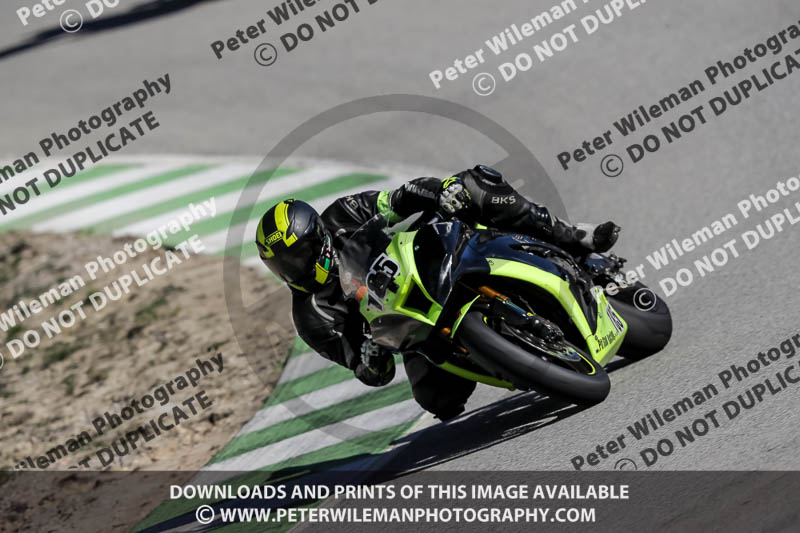 enduro digital images;event digital images;eventdigitalimages;no limits trackdays;park motor;park motor no limits trackday;park motor photographs;park motor trackday photographs;peter wileman photography;racing digital images;trackday digital images;trackday photos