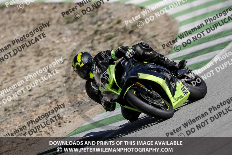 enduro digital images;event digital images;eventdigitalimages;no limits trackdays;park motor;park motor no limits trackday;park motor photographs;park motor trackday photographs;peter wileman photography;racing digital images;trackday digital images;trackday photos
