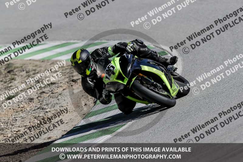 enduro digital images;event digital images;eventdigitalimages;no limits trackdays;park motor;park motor no limits trackday;park motor photographs;park motor trackday photographs;peter wileman photography;racing digital images;trackday digital images;trackday photos